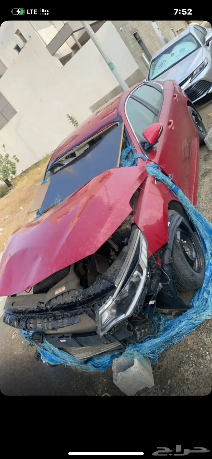 تم البيع تم البيع 0