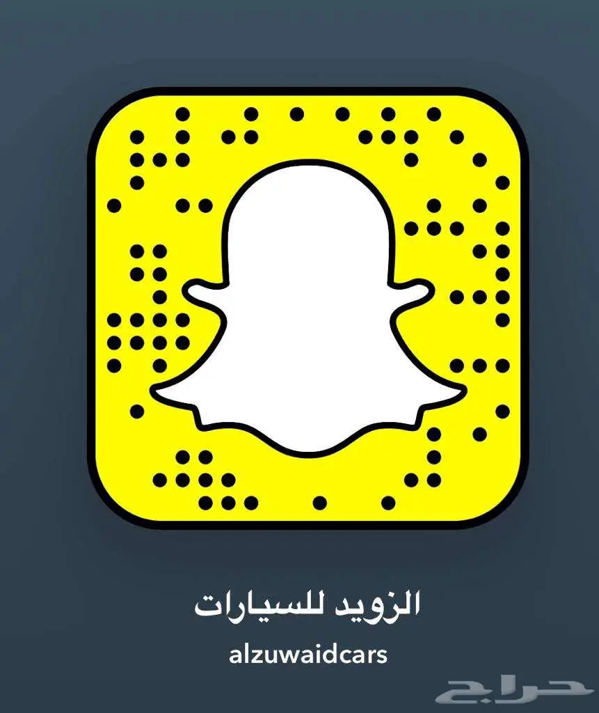 كيا 8 2022 عداد 125000 فل كامل بدون بانوراما 19
