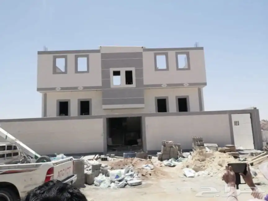 كسر رخام 17