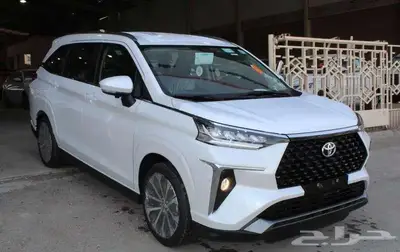 فيلوز 1.5 GLX بنزين اتوماتيك 2025 5
