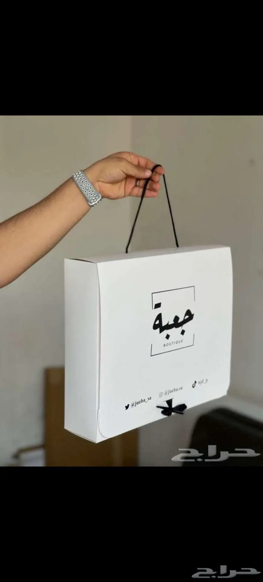 تنفيذ كافة انواع المطبوعات ستيكر بنر لوحات اكواب 1