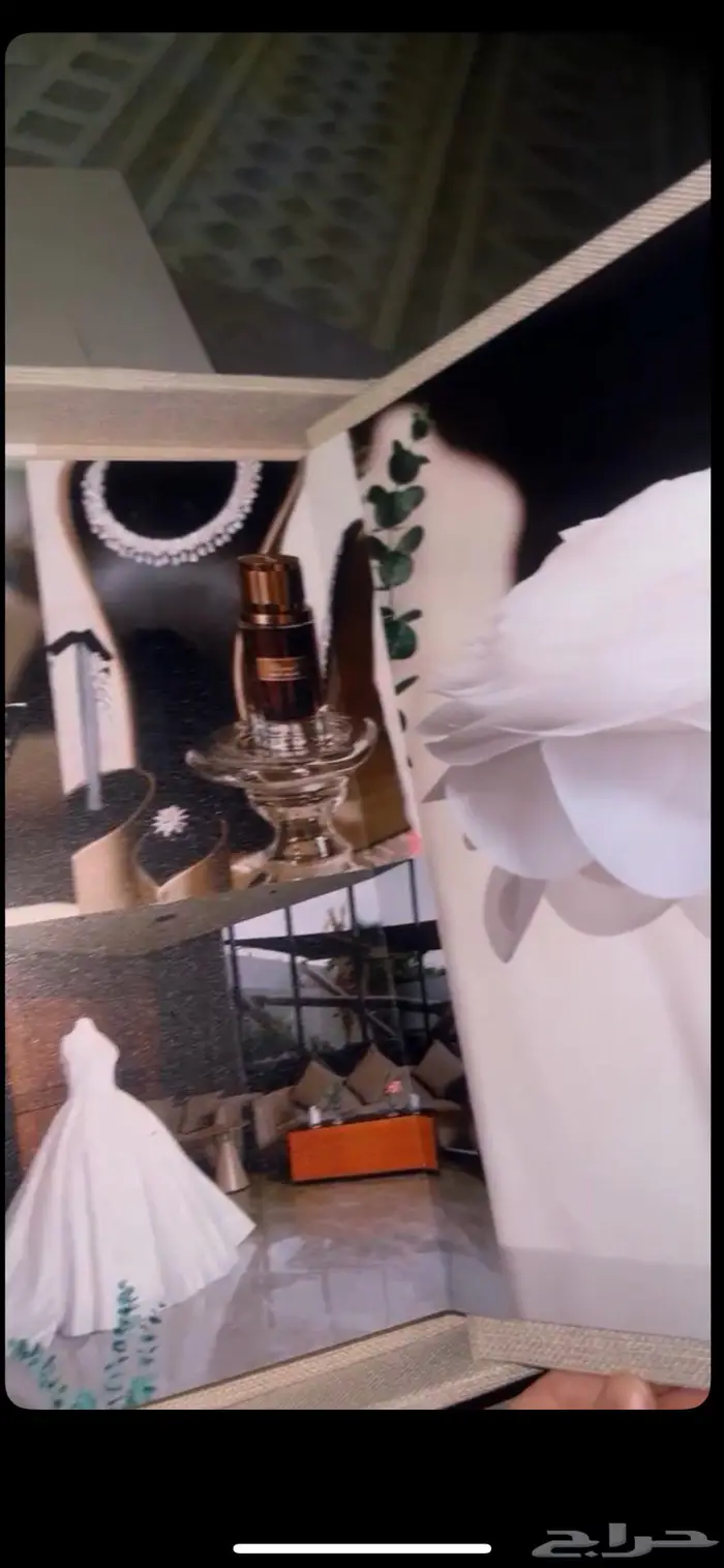 مصوره زواجات الرياض 6