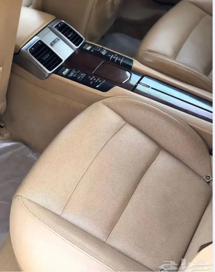 بورش 3