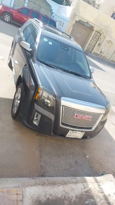 جمس تيران فل كامل 0