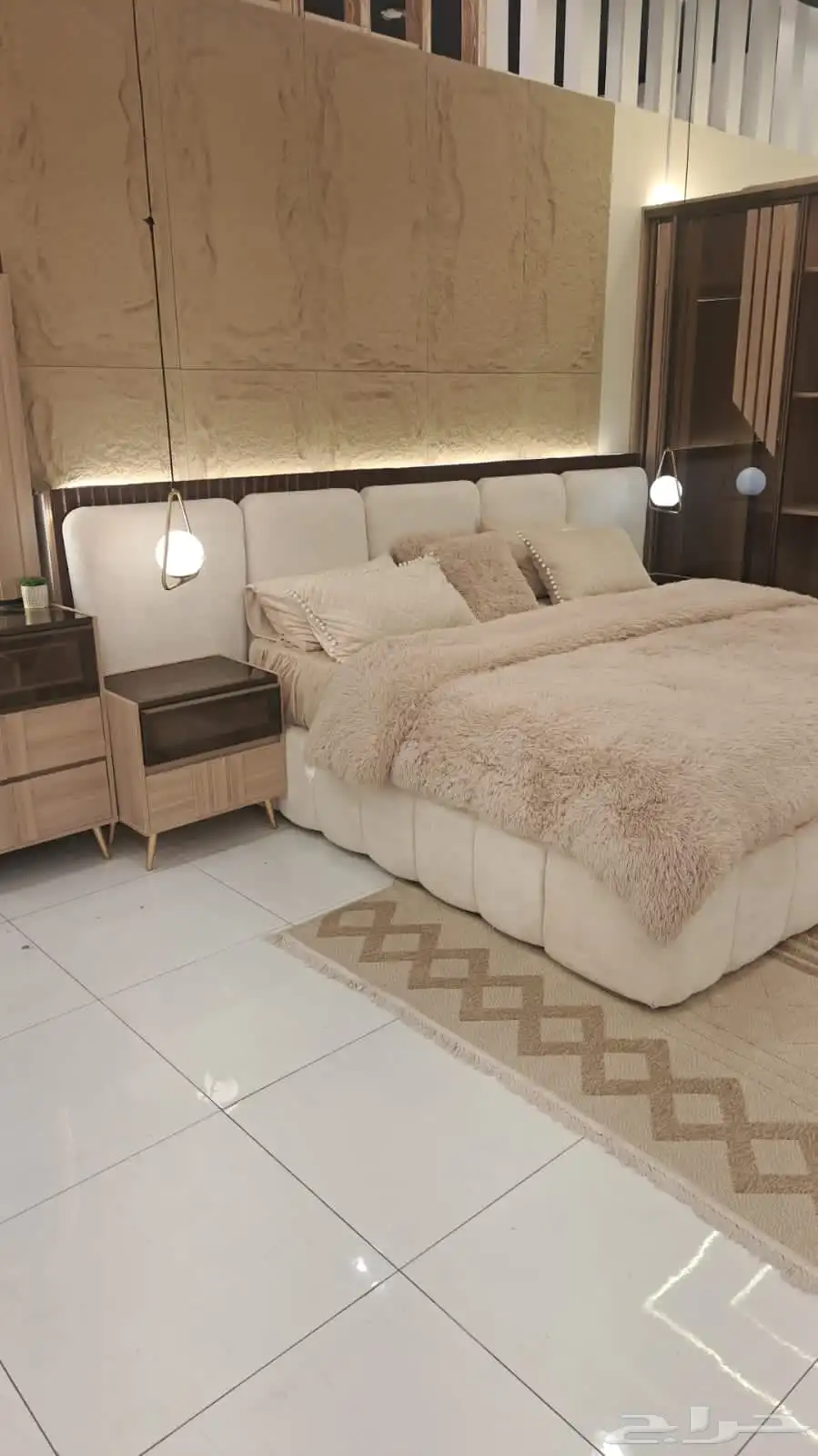 اثاث خزائن ملابس 11