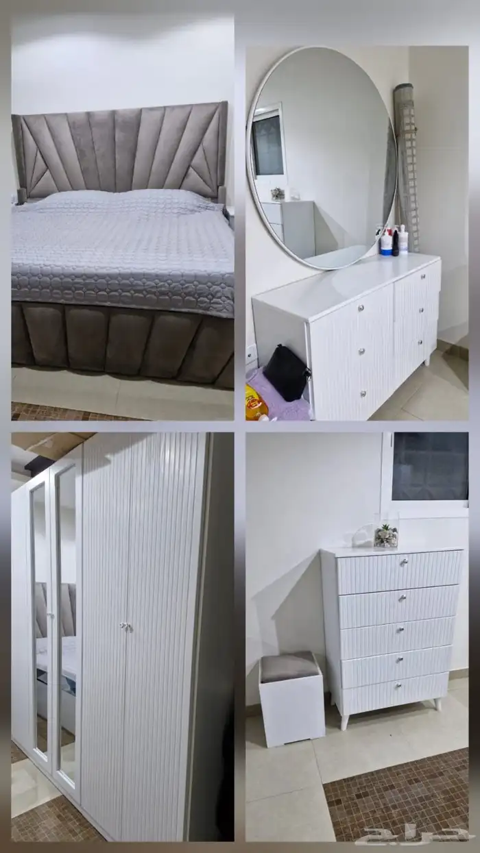 اثاث للبيع 1