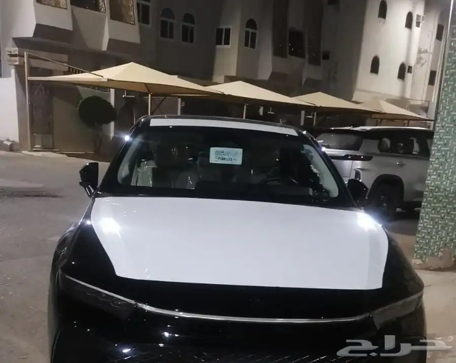 كراون 1