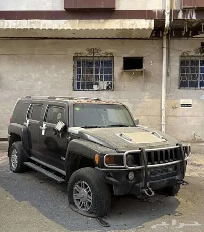 تشليح قطع غيار ومحركات السيارات 22