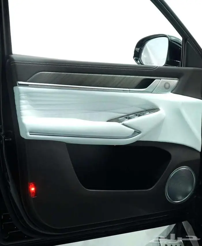 تنجيد شد بلد وكاله لجميع انواع السيارات 41