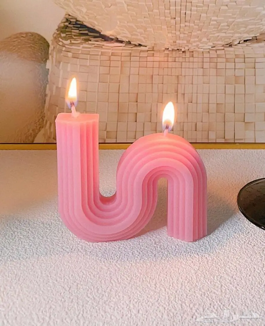 مستلزمات الهدايا 19