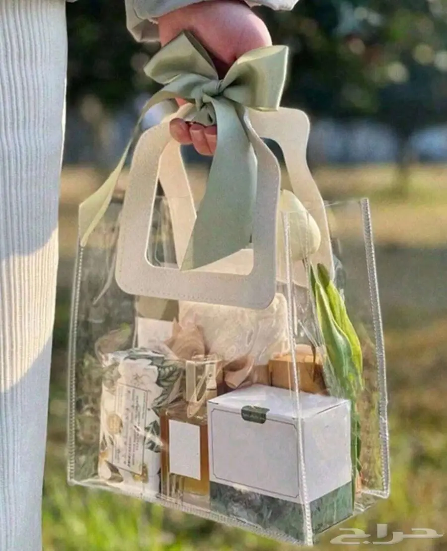 مستلزمات الهدايا 37