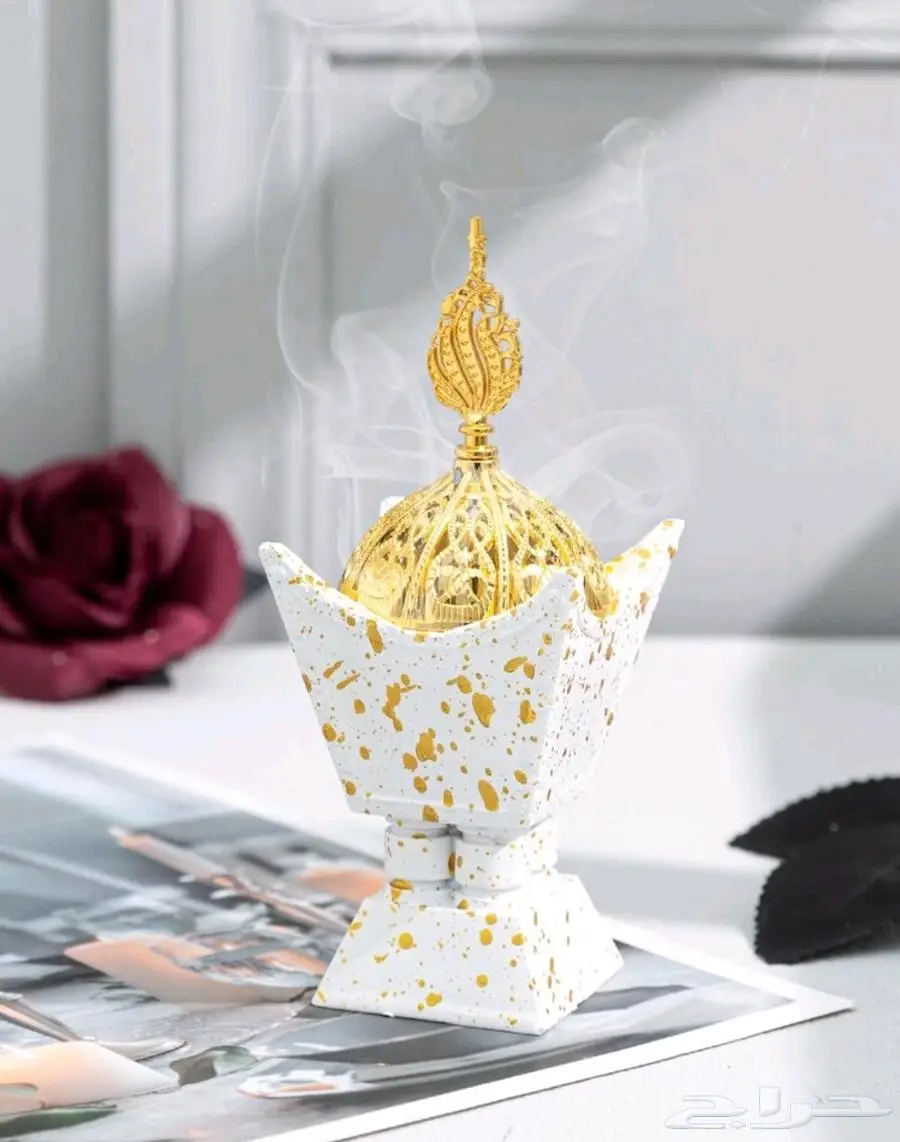 مستلزمات الهدايا 22