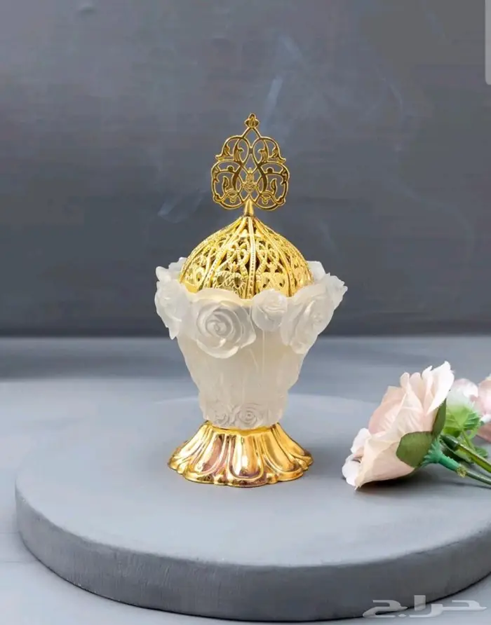 مستلزمات الهدايا 21