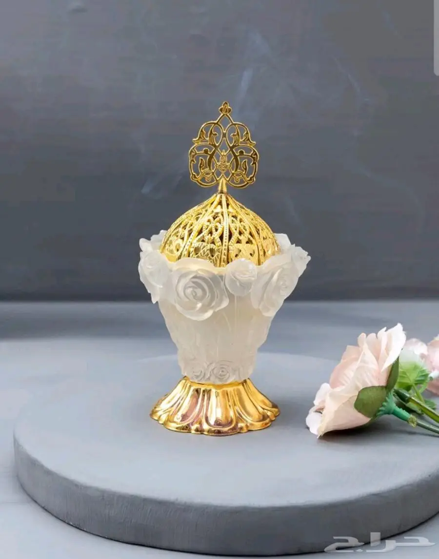 مستلزمات الهدايا 21