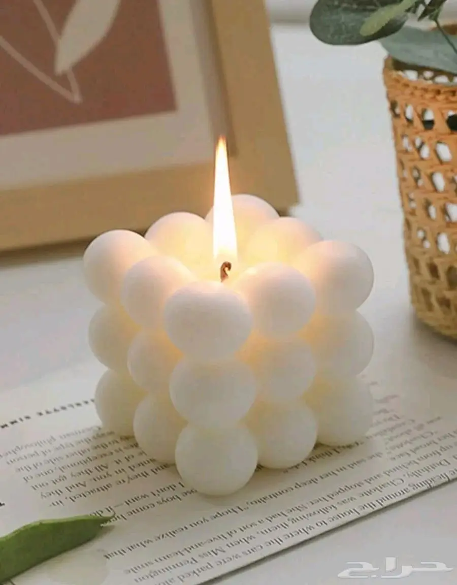 مستلزمات الهدايا 20