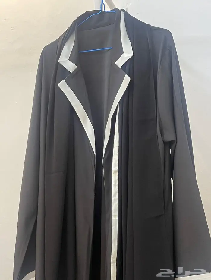 عبايات تسليم فوري جملة فقط 300 31