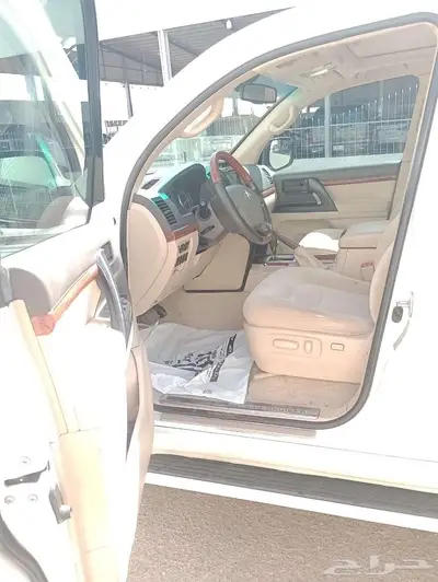 تويوتا جكسار موديل 2013 9