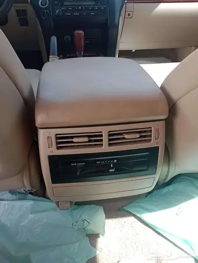 تويوتا جكسار موديل 2013 8