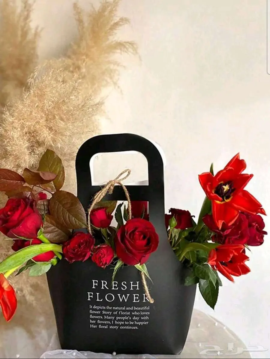مستلزمات الهدايا 36