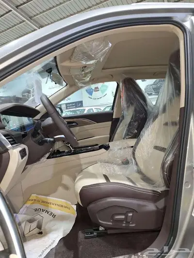 فاو بيستون T77 بريميوم 2025 7