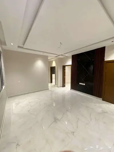 شقق للإيجار  حي النور  مدينة جدة 0