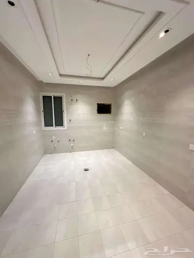 شقق للإيجار  حي النور  مدينة جدة 2