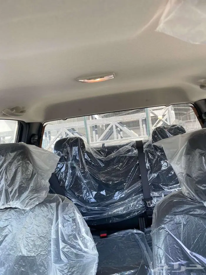 ايسوزو ديماكس جميع الفئات غمارة وغمارتين اقل الاسعار 2025 11