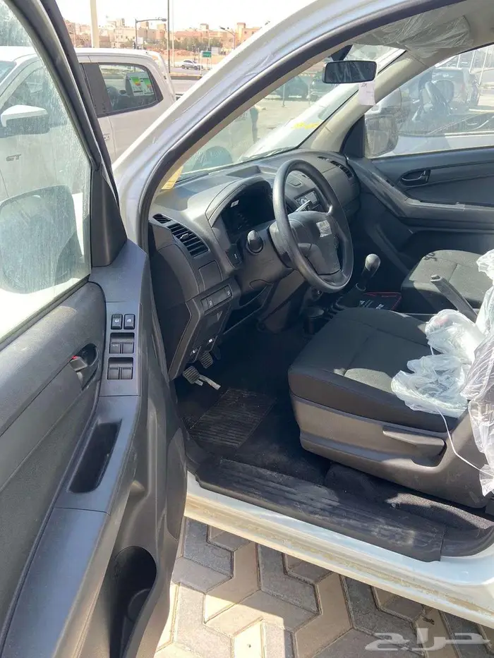 ايسوزو ديماكس جميع الفئات غمارة وغمارتين اقل الاسعار 2025 9