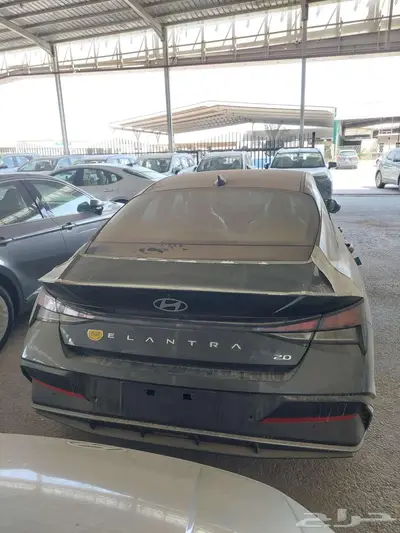 النترا سمارت بلس 2025 2