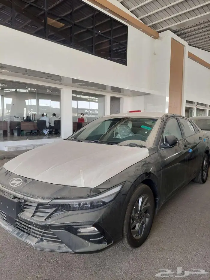 النترا سمارت بلس 2025 1