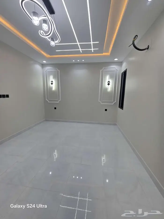 ادوار تمليك مخطط الراجحي خميس مشيط 1