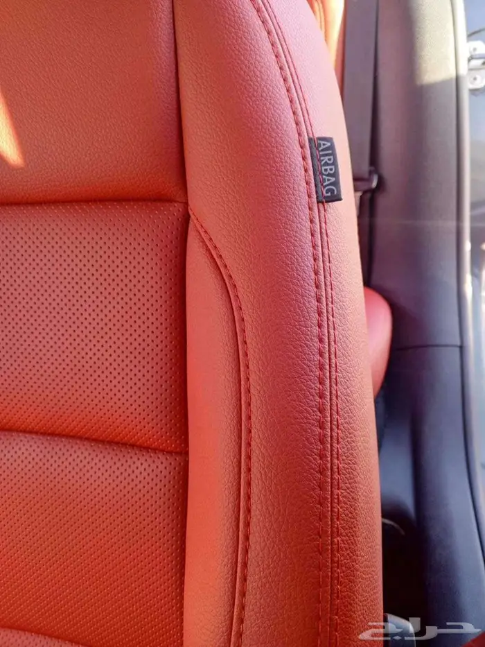 تنجيد شد بلد وكاله لجميع انواع السيارات 51