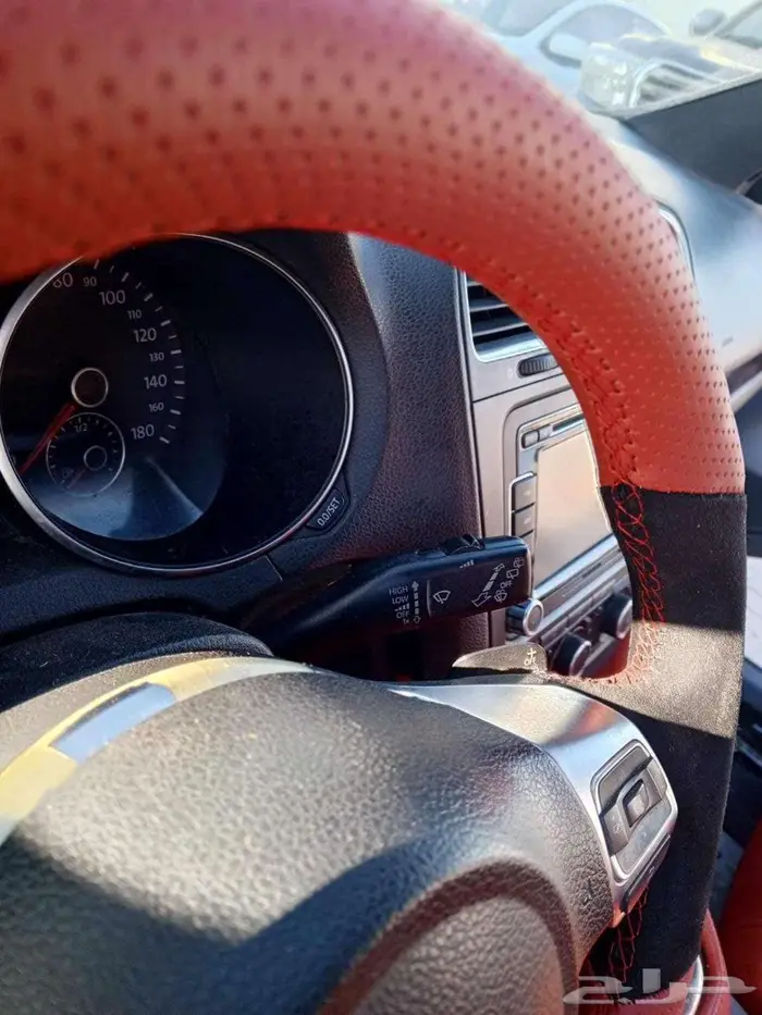 تنجيد شد بلد وكاله لجميع انواع السيارات 52