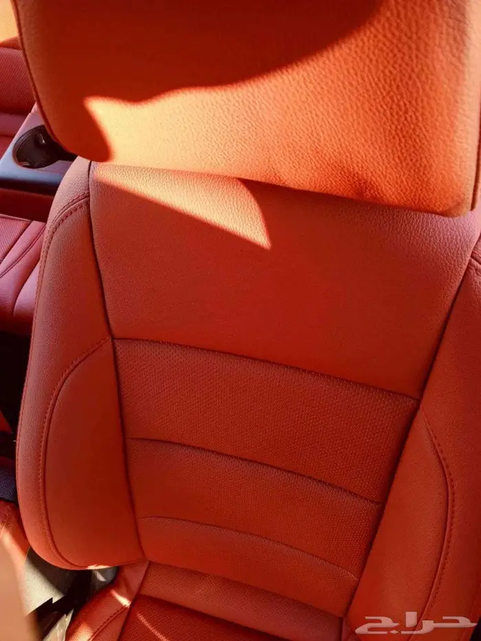 تنجيد شد بلد وكاله لجميع انواع السيارات 6