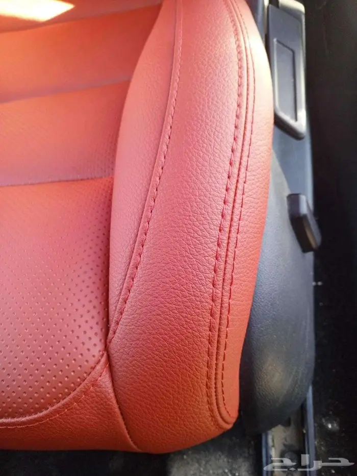 تنجيد شد بلد وكاله لجميع انواع السيارات 4