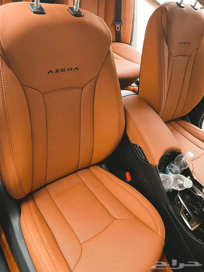 تنجيد شد بلد وكاله لجميع انواع السيارات 1