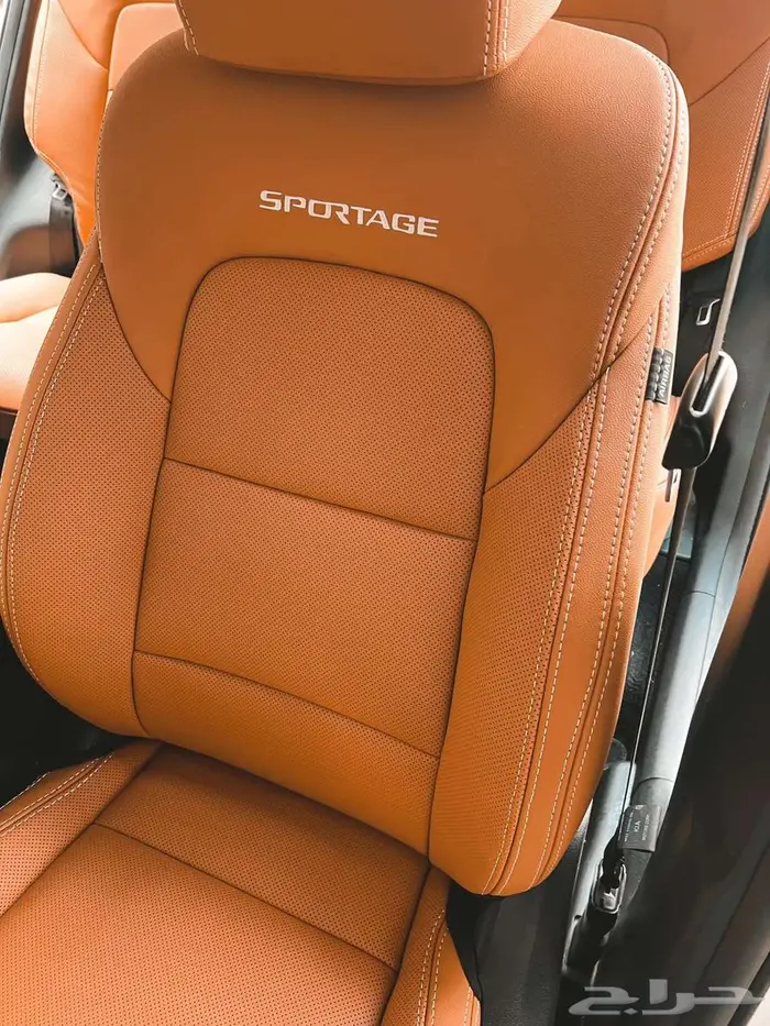 تنجيد شد بلد وكاله لجميع انواع السيارات 13