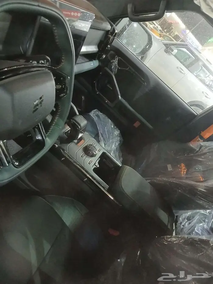 جيتور t2كمفورت وفل كامل موديل 25 كاش وتقسيط باقل الاسعار 14