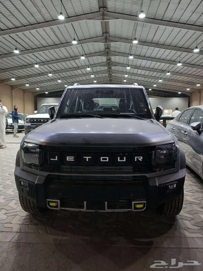 جيتور t2كمفورت وفل كامل موديل 25 كاش وتقسيط باقل الاسعار 0