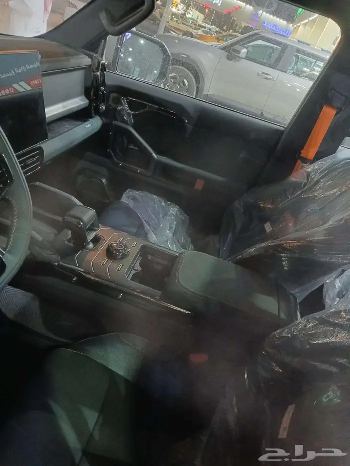 جيتور t2كمفورت وفل كامل موديل 25 كاش وتقسيط باقل الاسعار 12