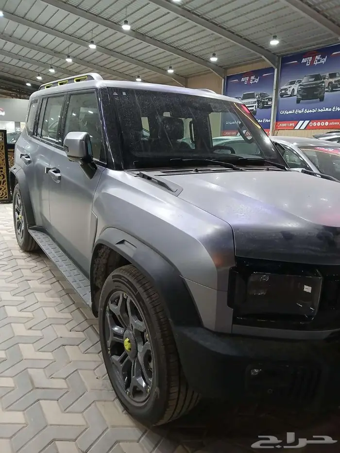 جيتور t2كمفورت وفل كامل موديل 25 كاش وتقسيط باقل الاسعار 5