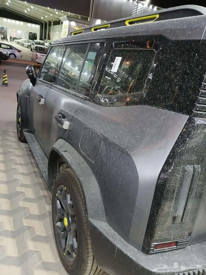 جيتور t2كمفورت وفل كامل موديل 25 كاش وتقسيط باقل الاسعار 11