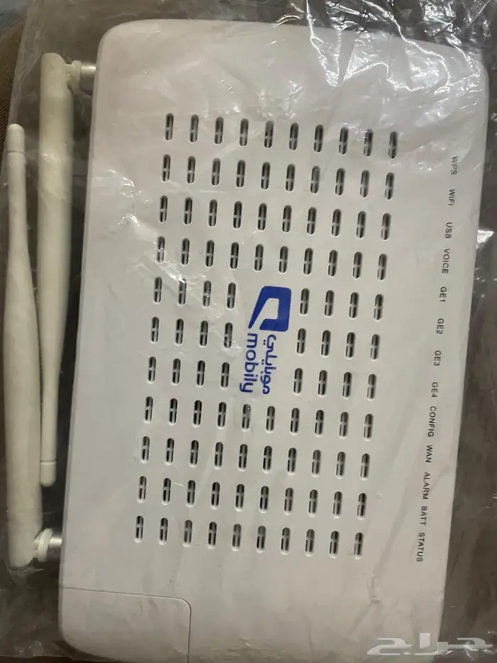 راوتر 0