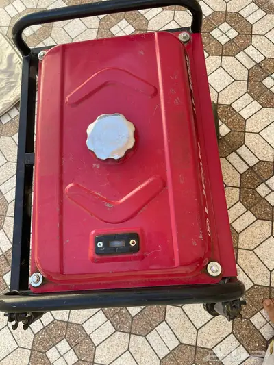 ماطور كهرباء للبيع 1