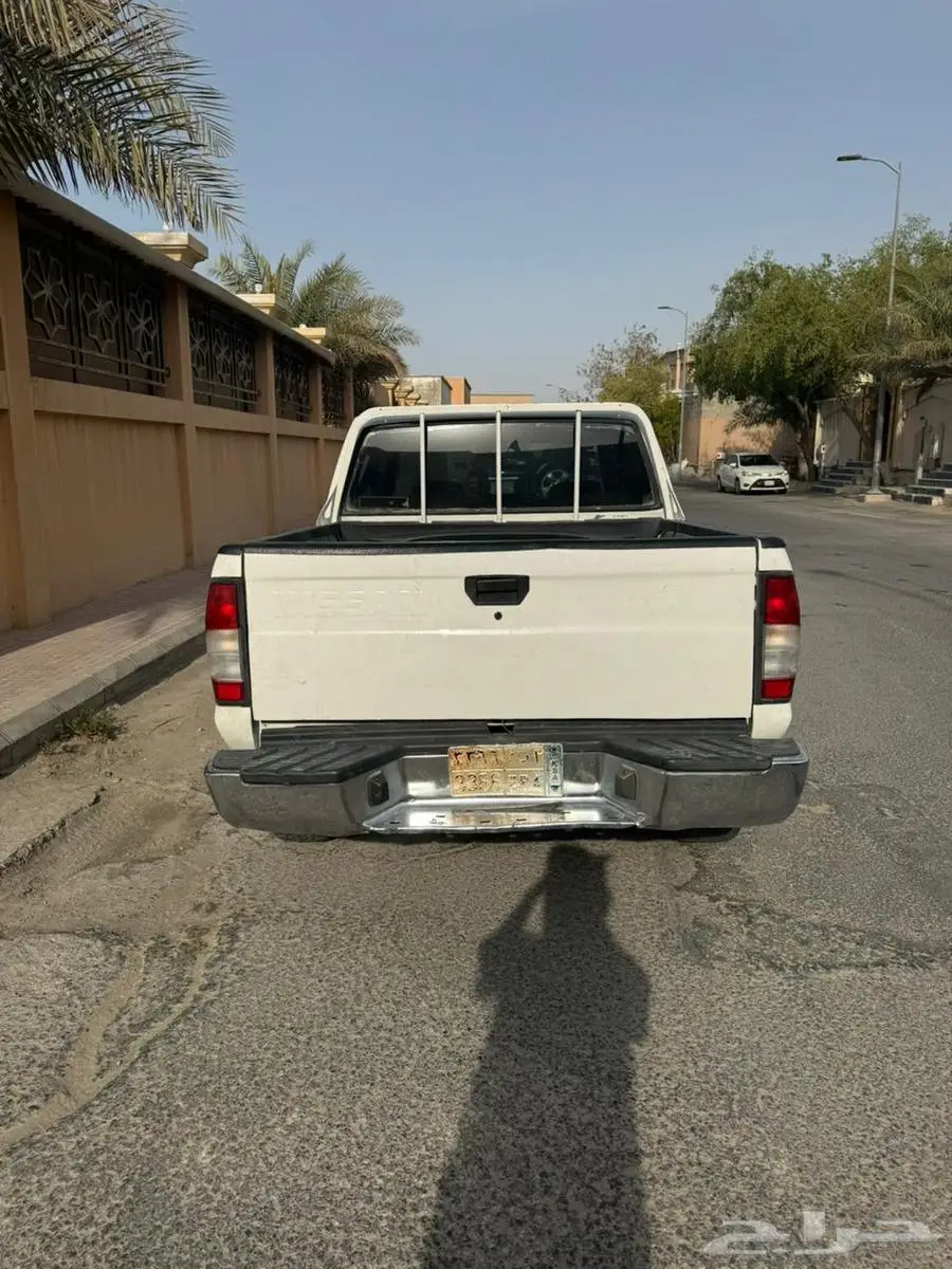نسيان ددسن 3