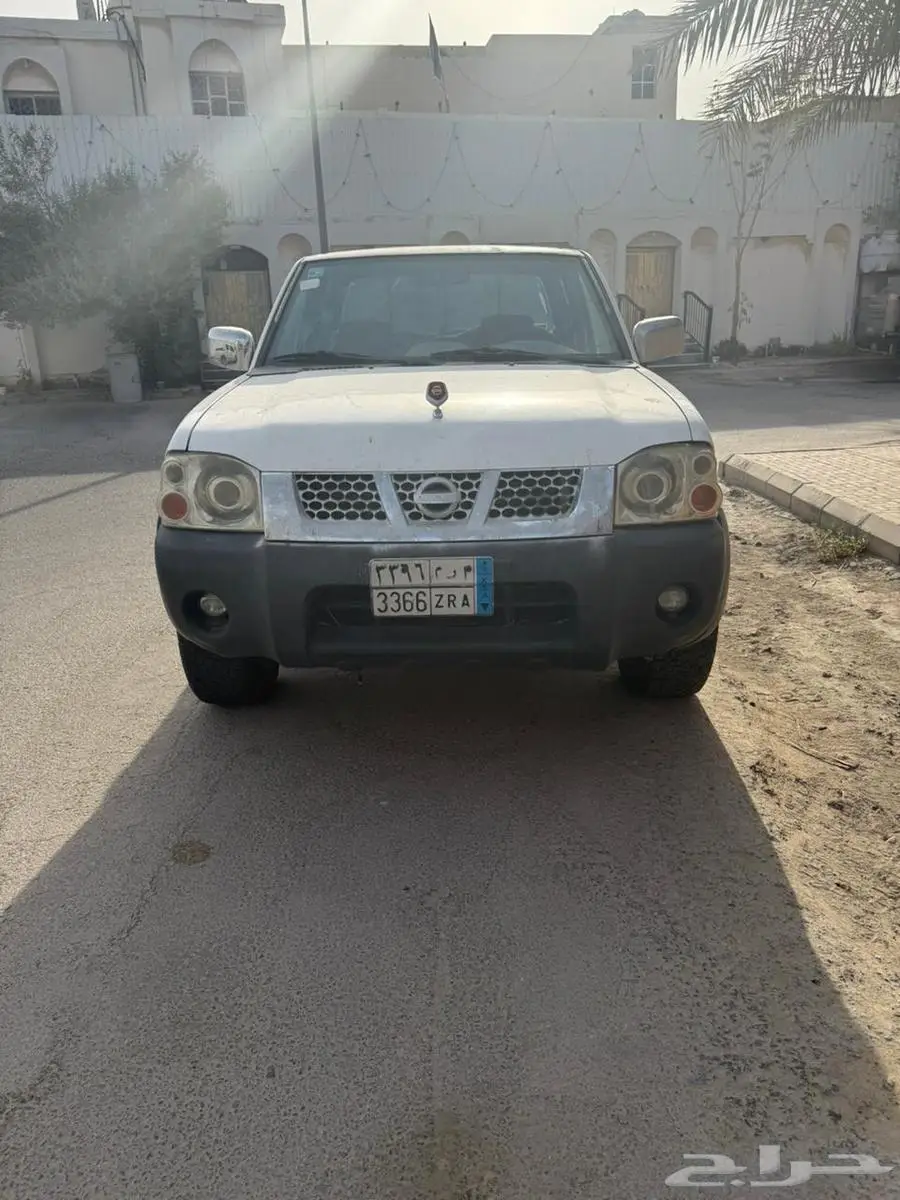 نسيان ددسن 0