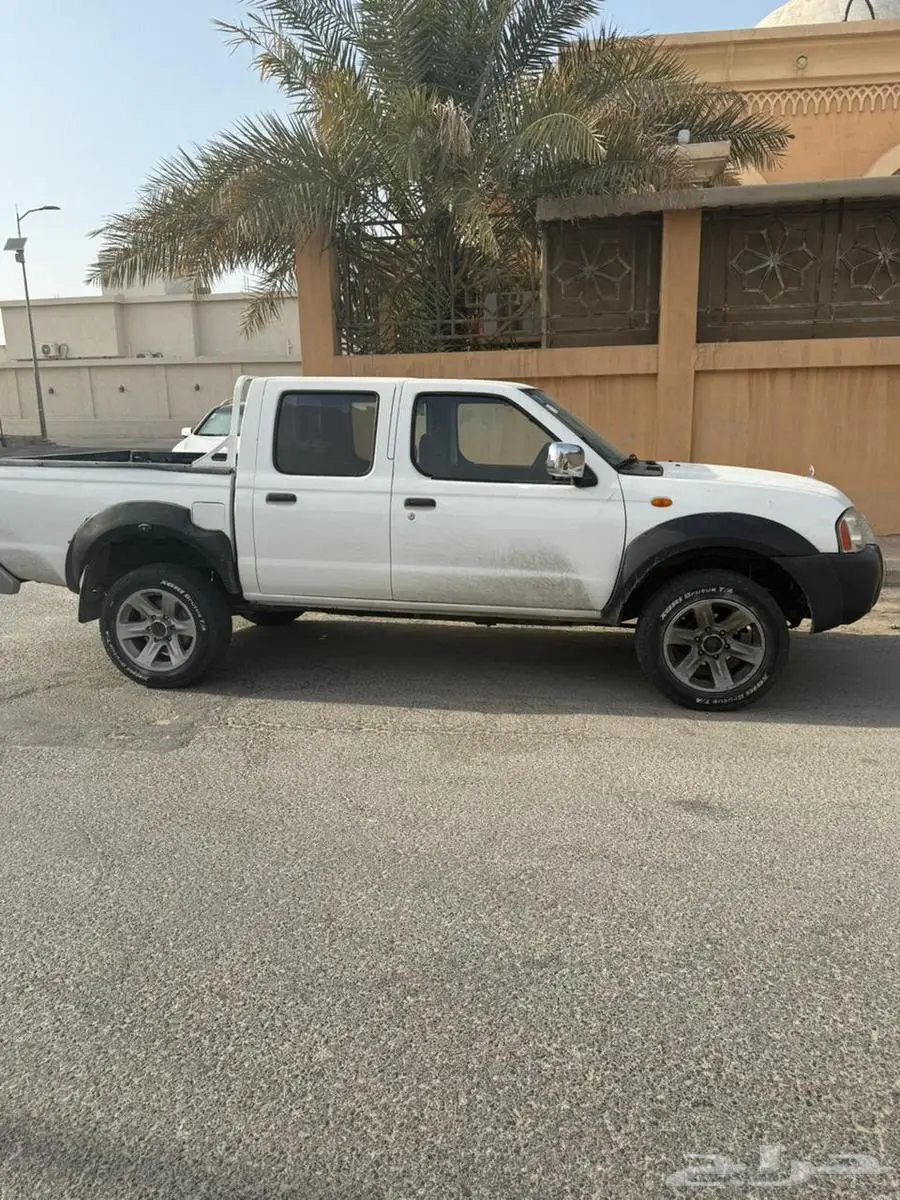 نسيان ددسن 1
