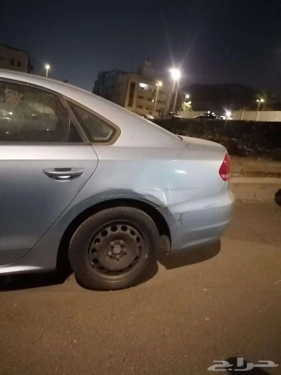 باسات 2013 2