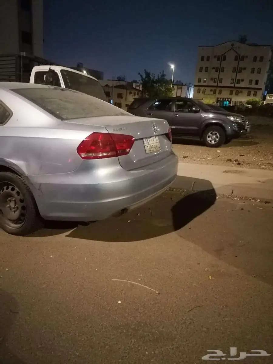 باسات 2013 0