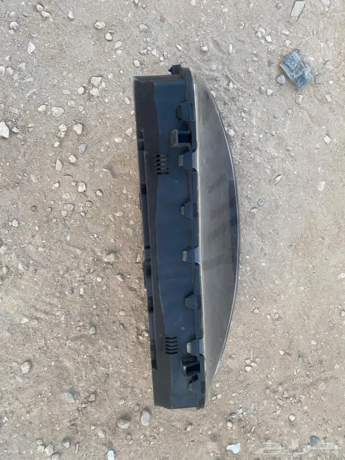 للبيع قطع كابرس من 2000 الى 2006 نفس ماهي واضحة بصورا 13